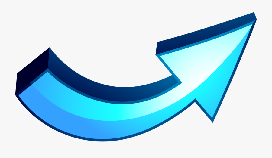 Clipart Arrow, Transparent Clipart