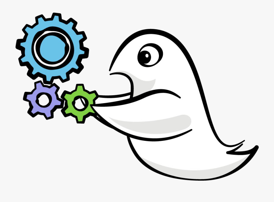 Icon, Transparent Clipart