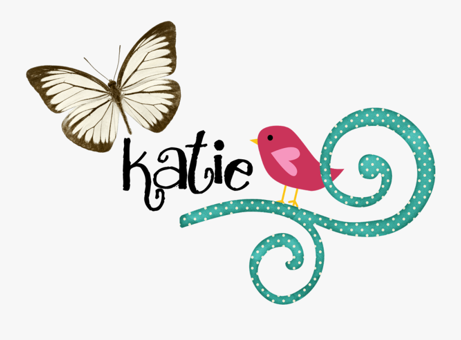 Email Clipart Signature - Pieridae, Transparent Clipart