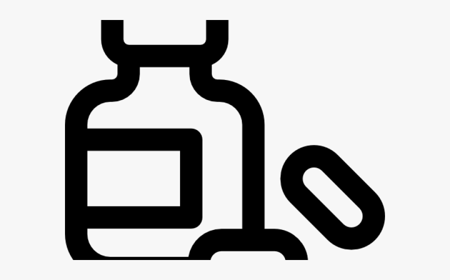 Pharmaceutical Care Png, Transparent Clipart