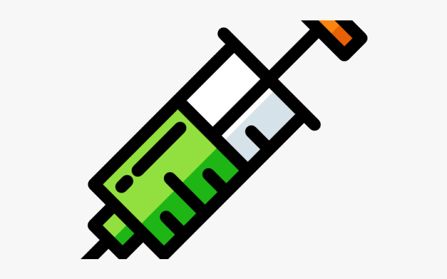 Rubik's Cube Big W, Transparent Clipart