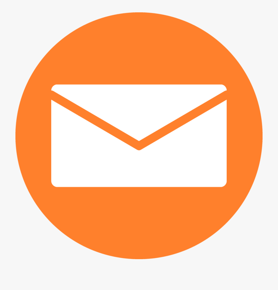 Clip Art Philippe The Original Emailicon - Academic Program Icon, Transparent Clipart