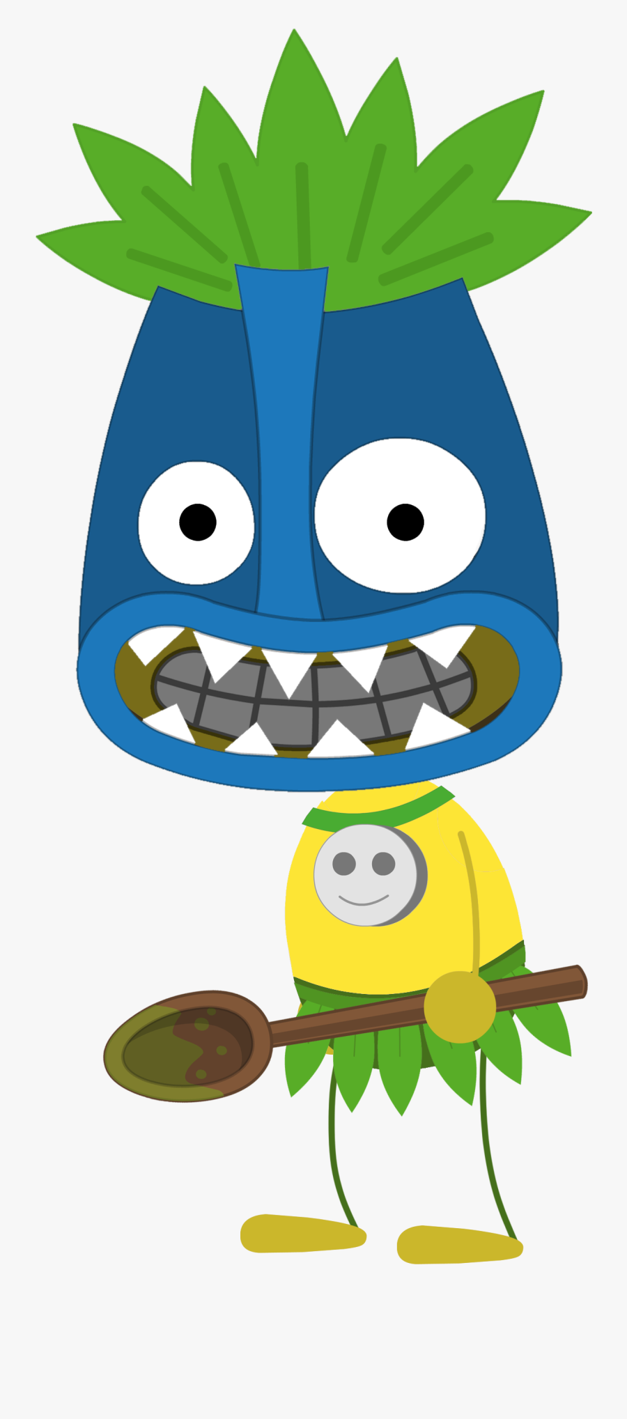 Medicine Clipart Medicine Man - Poptropica Medicine Man, Transparent Clipart