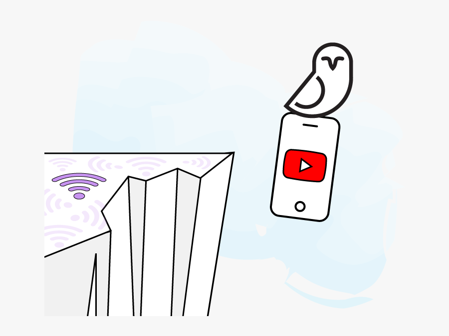 Cartoon, Transparent Clipart