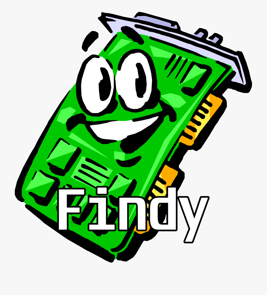 We"re Displaying Our Contact Email Address As An Image - Cartoon Circuit Board, Transparent Clipart