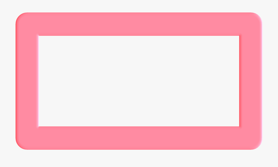 Carmine, Transparent Clipart