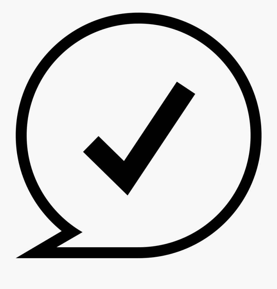 Georgetown University School Of Medicine Clipart , - Boot, Transparent Clipart