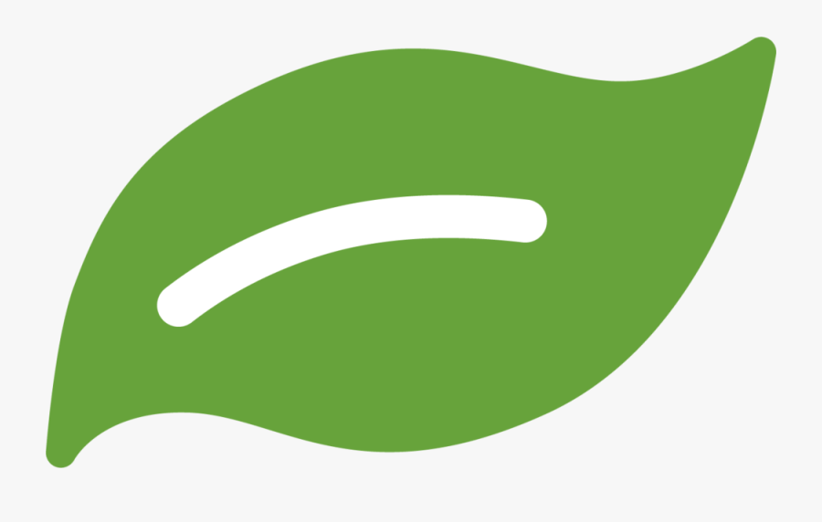 Anm Leaf, Transparent Clipart
