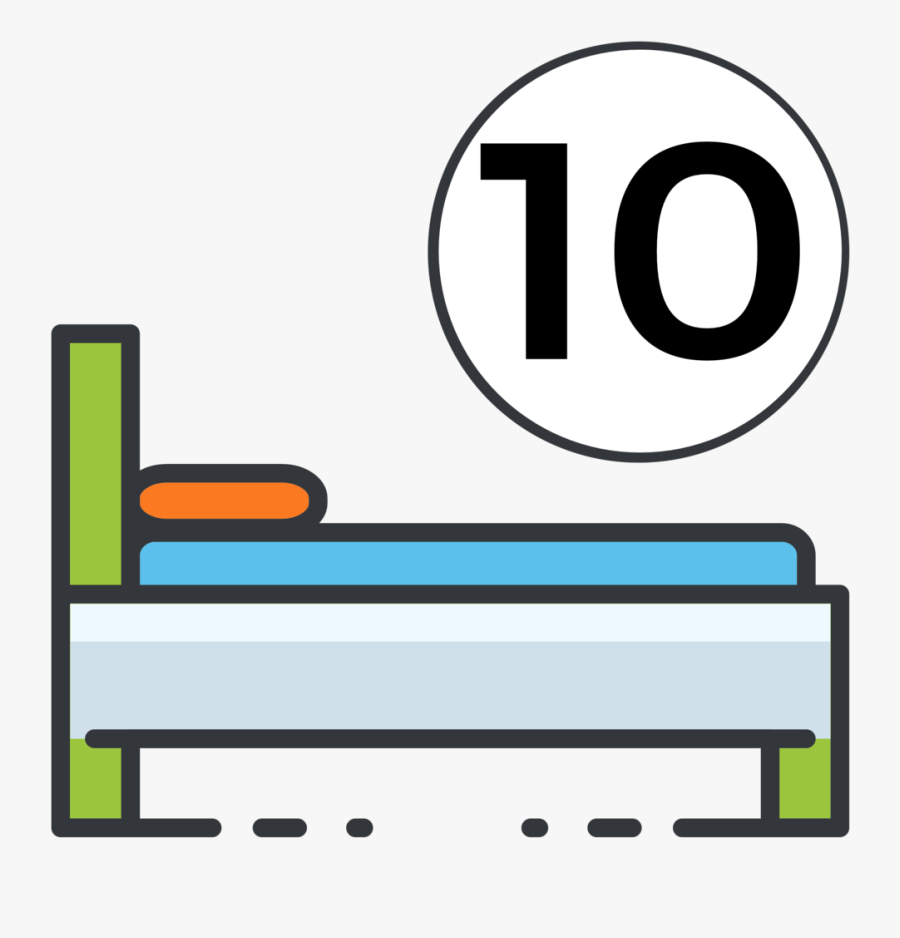 Participating Organizations Will Commit That, For A, Transparent Clipart