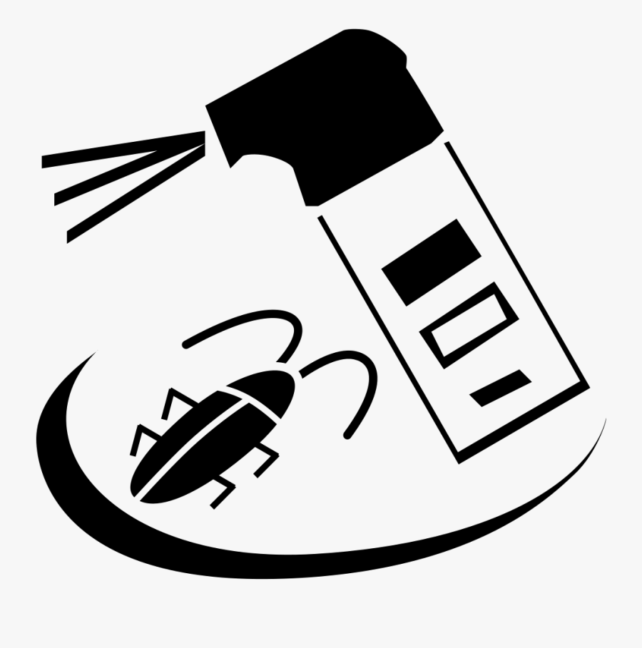 Harm Computer Portable Icons Vector Graphics Medicine, Transparent Clipart