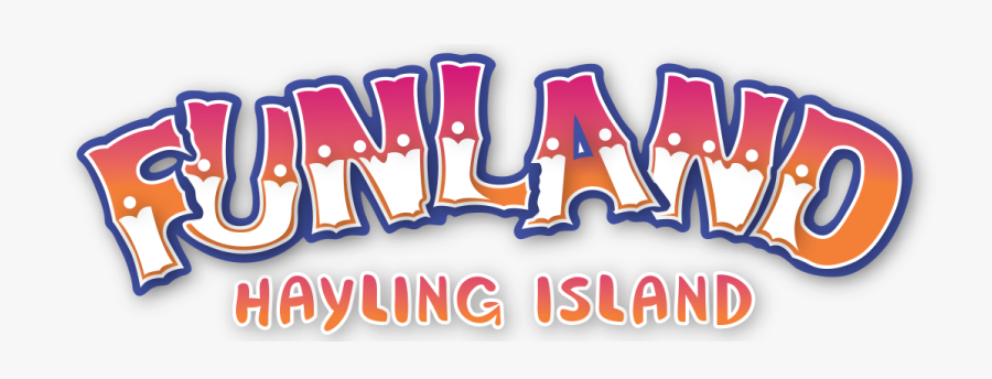 Medicine Clip Art, Transparent Clipart