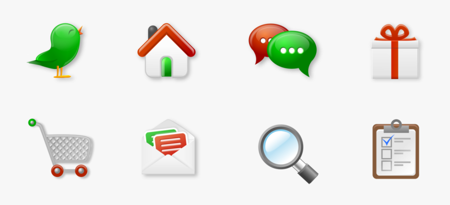 Graphic Design,computer Icon,organization, Transparent Clipart