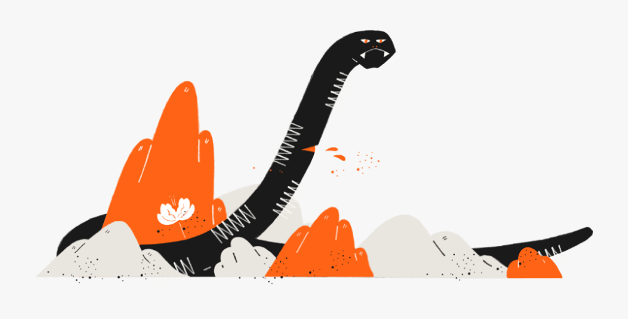 Oriental Medicine Illustration - Illustration, Transparent Clipart