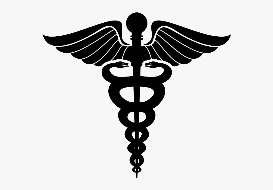 Medicine Symbol Clip Art , Png Download - Medicine Symbol, Transparent Clipart