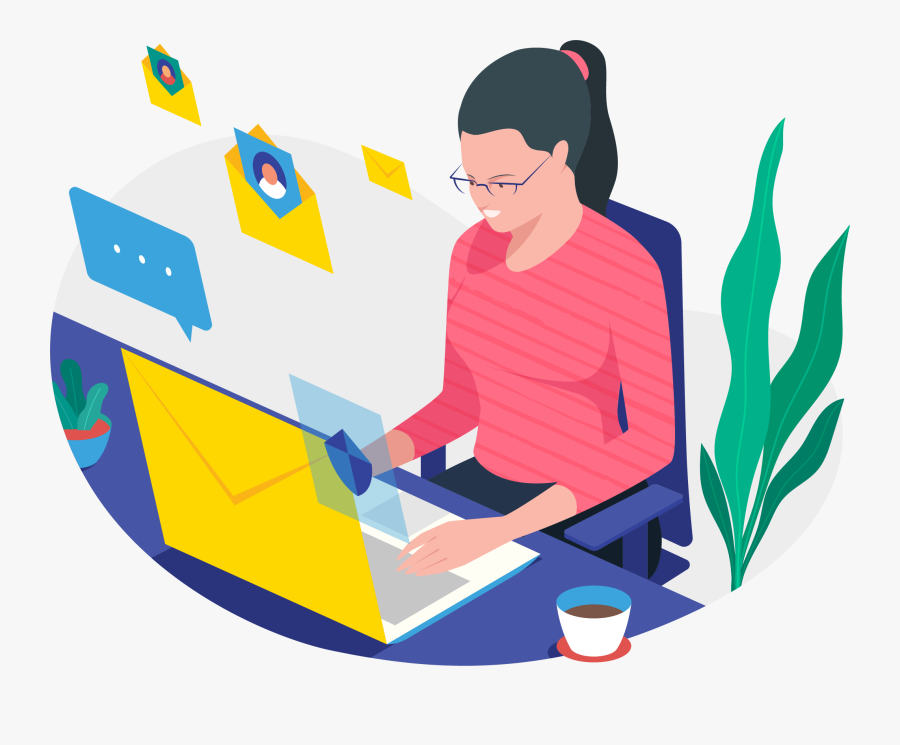 Clip Art, Transparent Clipart