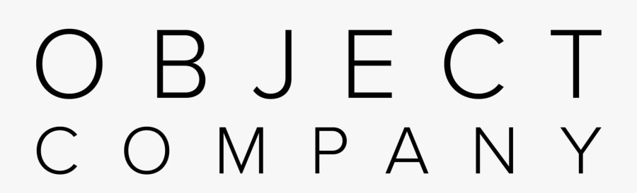 Transparent Email Clipart, Transparent Clipart