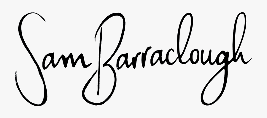 Clip Art Library Library Sambarraclough Com Email Logo - Calligraphy, Transparent Clipart