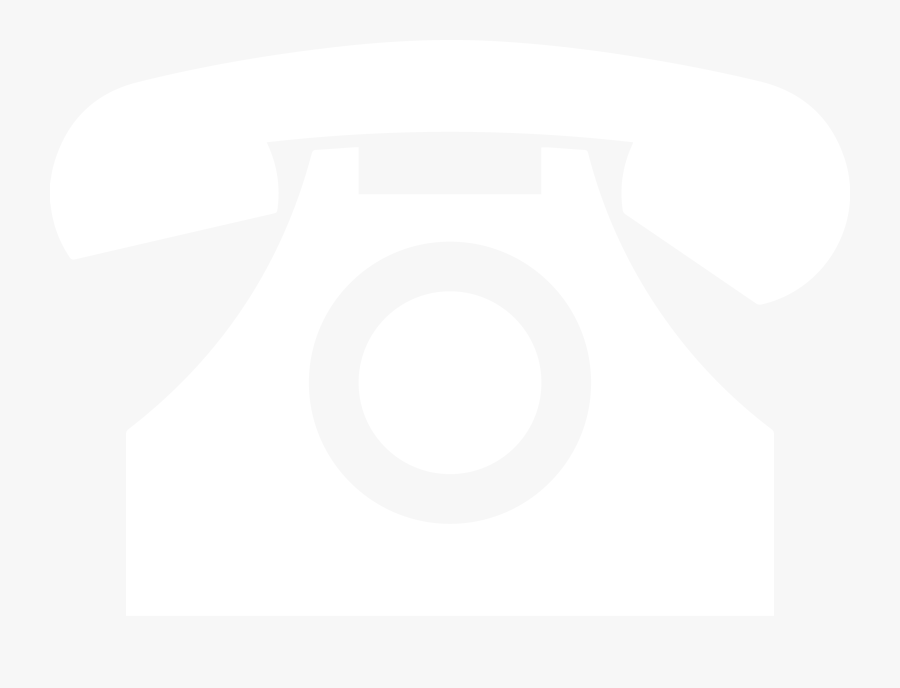 Email Traderisks Phone White - Hold, Transparent Clipart