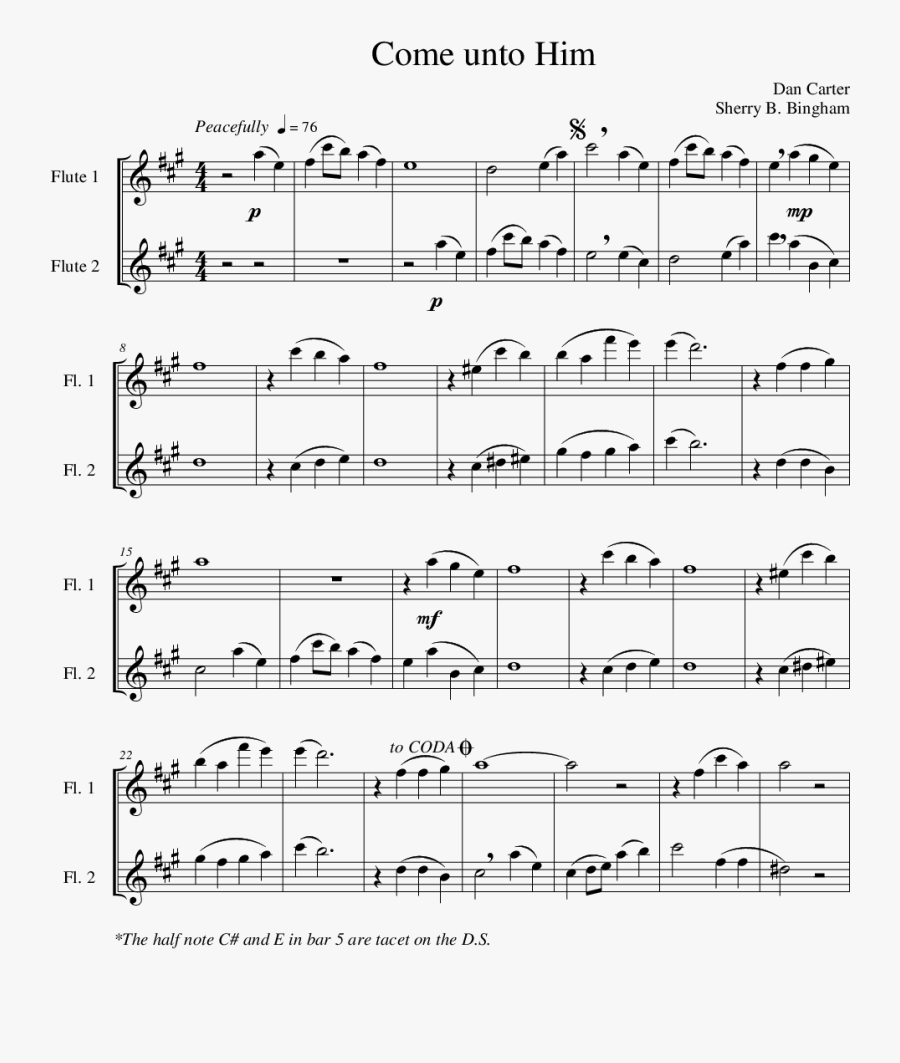 American Police - Coding Language Icon, Transparent Clipart