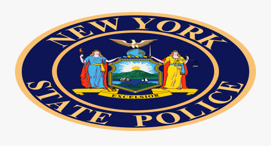 State Seal Of Utah, Transparent Clipart