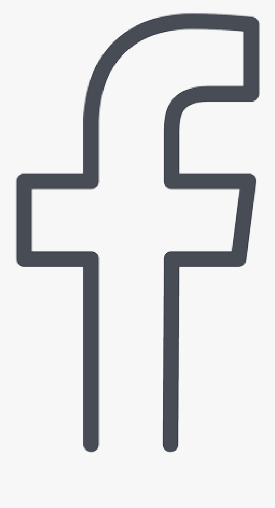 Transparent Christian Cross Designs Clip Art - Cross, Transparent Clipart