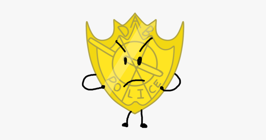 Tsses Wiki, Transparent Clipart