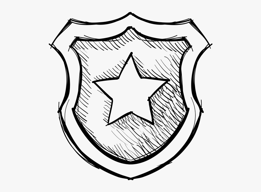 Emblem, Transparent Clipart