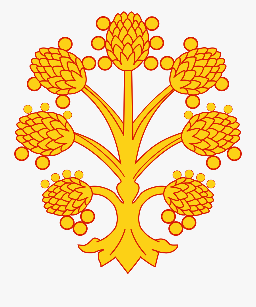 Westmoreland Apple Tree Clip Arts - Portable Network Graphics, Transparent Clipart