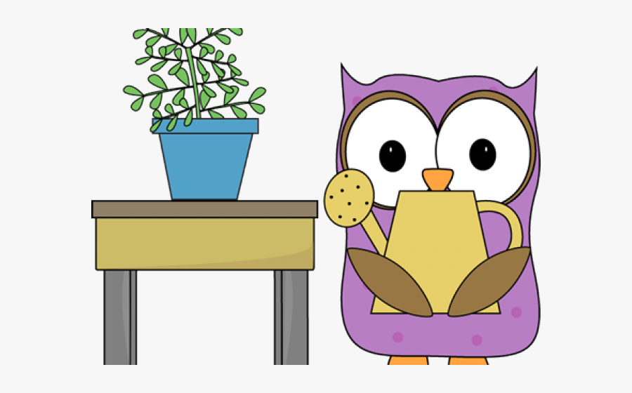 Helper Clip Art, Transparent Clipart