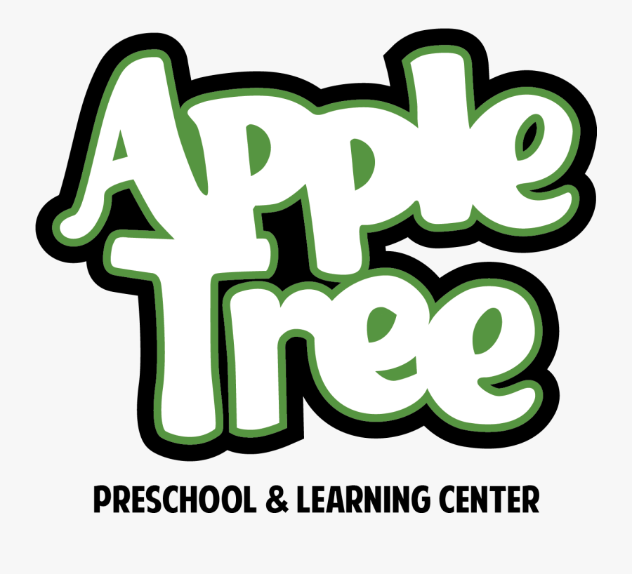 Nordeste Segurança, Transparent Clipart