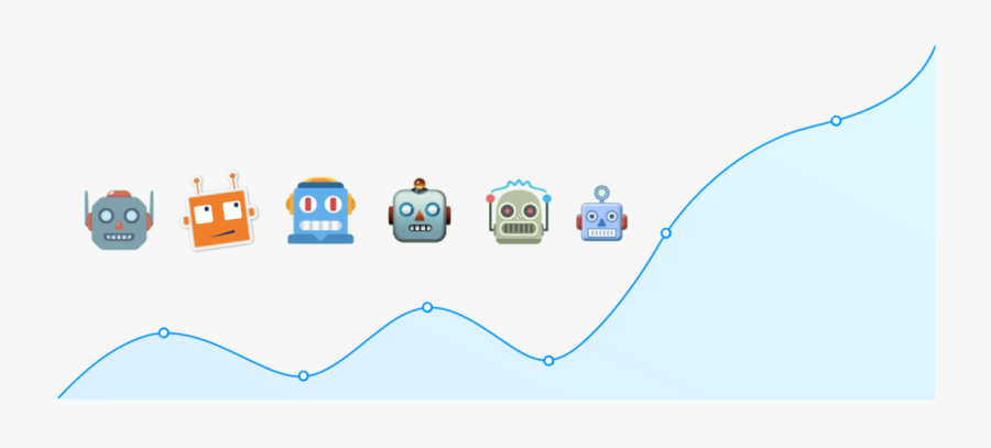 Best Featured Photos On Facebook, Transparent Clipart