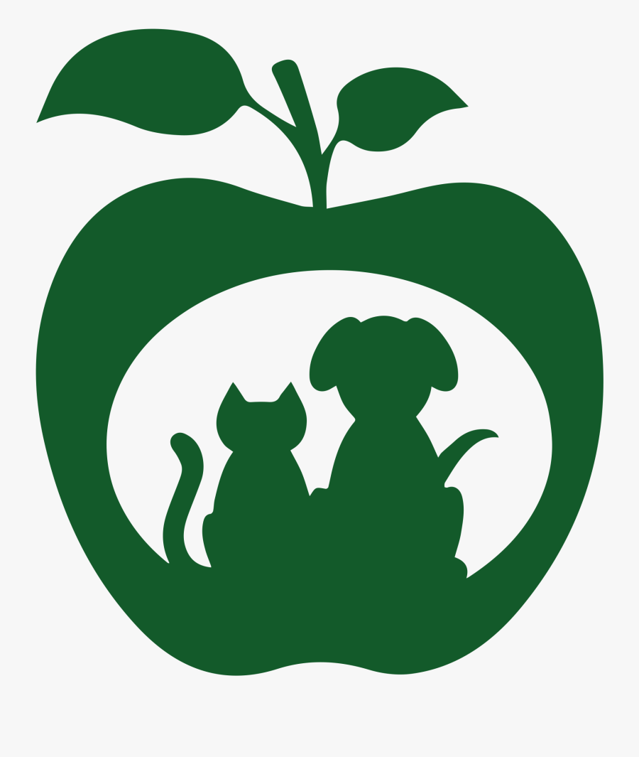Dog And Cat Boarding Albury Wodonga Wangaratta Logo, Transparent Clipart