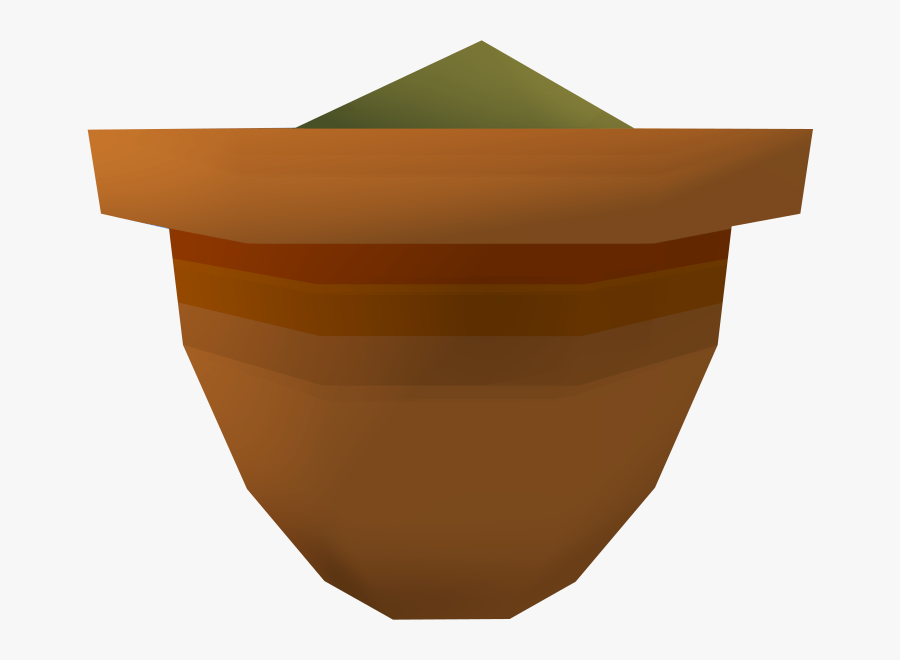 The Runescape Wiki - Illustration, Transparent Clipart