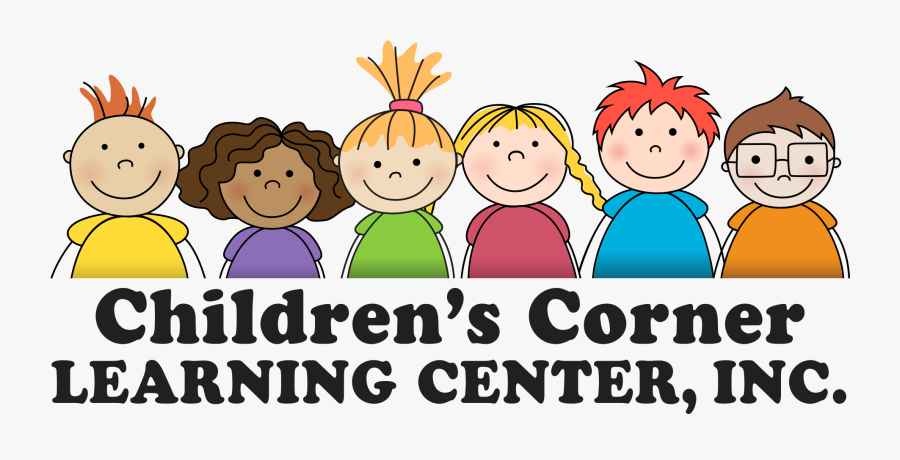 Childrens Corner Learning Center - Teachers Day Quotes In Malayalam, Transparent Clipart