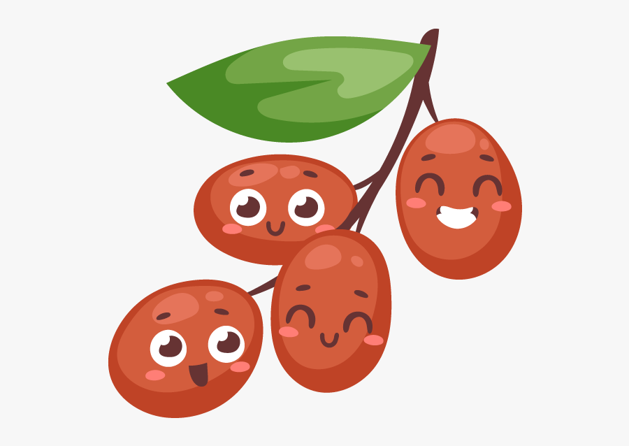Cranberry Friend Clipart , Png Download, Transparent Clipart