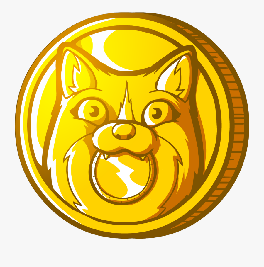 Sick Dog Clip Art, Transparent Clipart