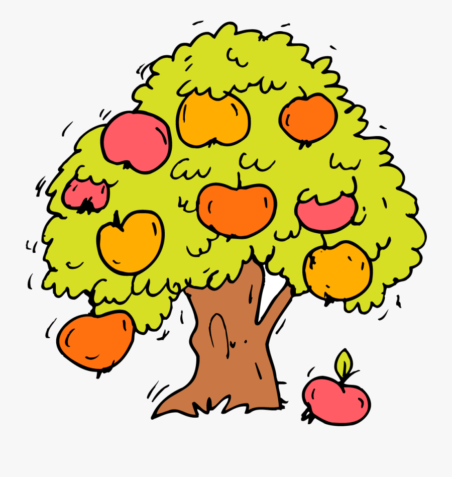 Clip Art, Transparent Clipart