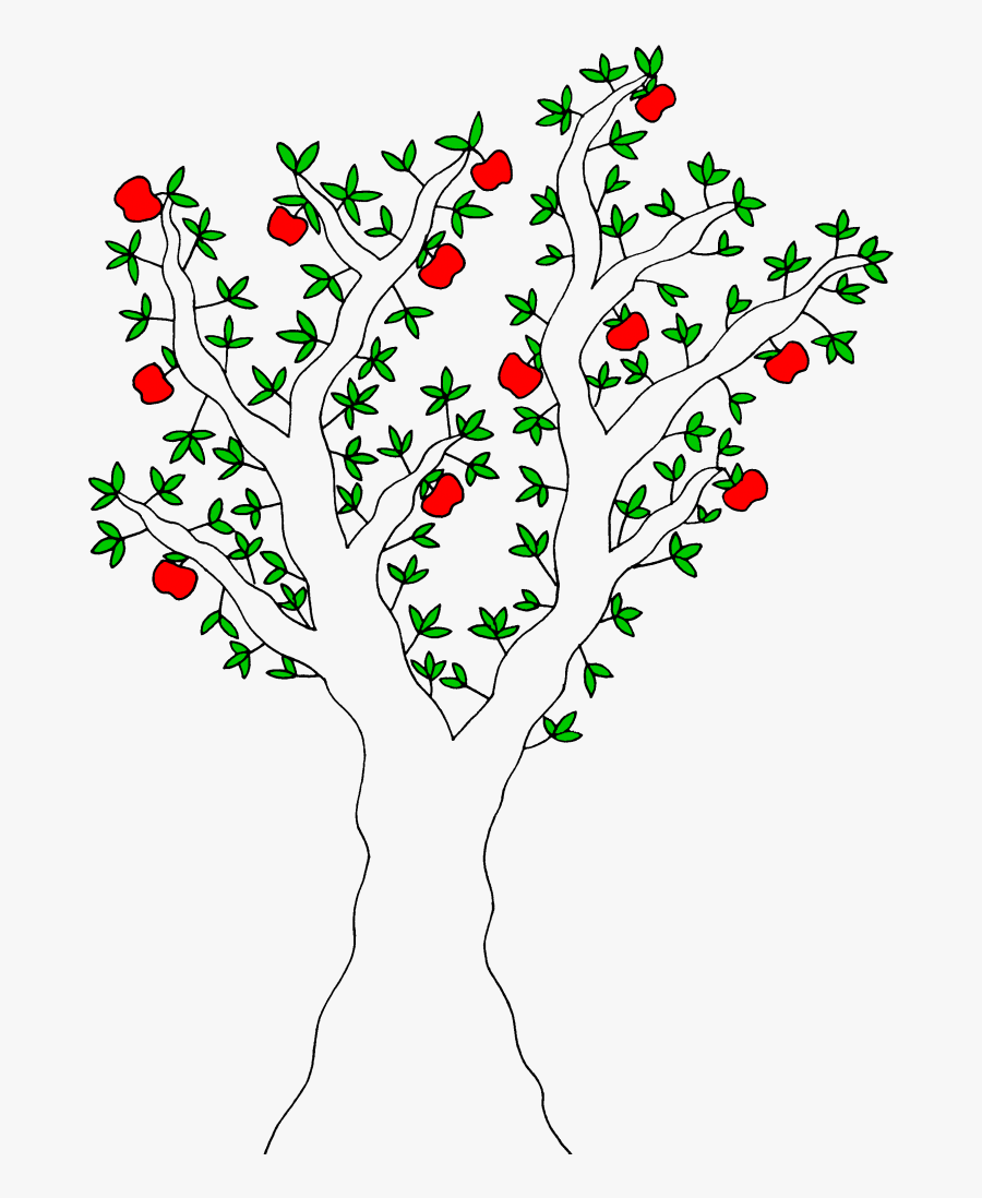 Clip Art, Transparent Clipart