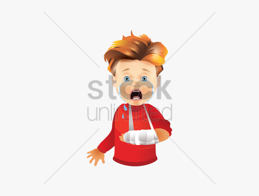 Vector Graphics, Transparent Clipart