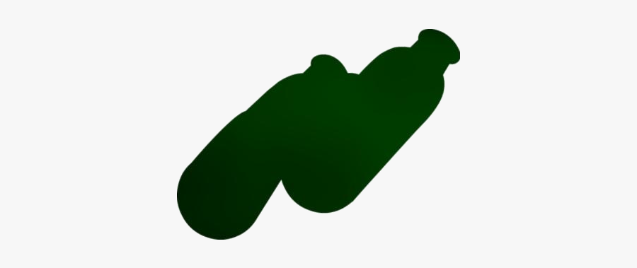 Binoculars Png Transparent Images, Transparent Clipart