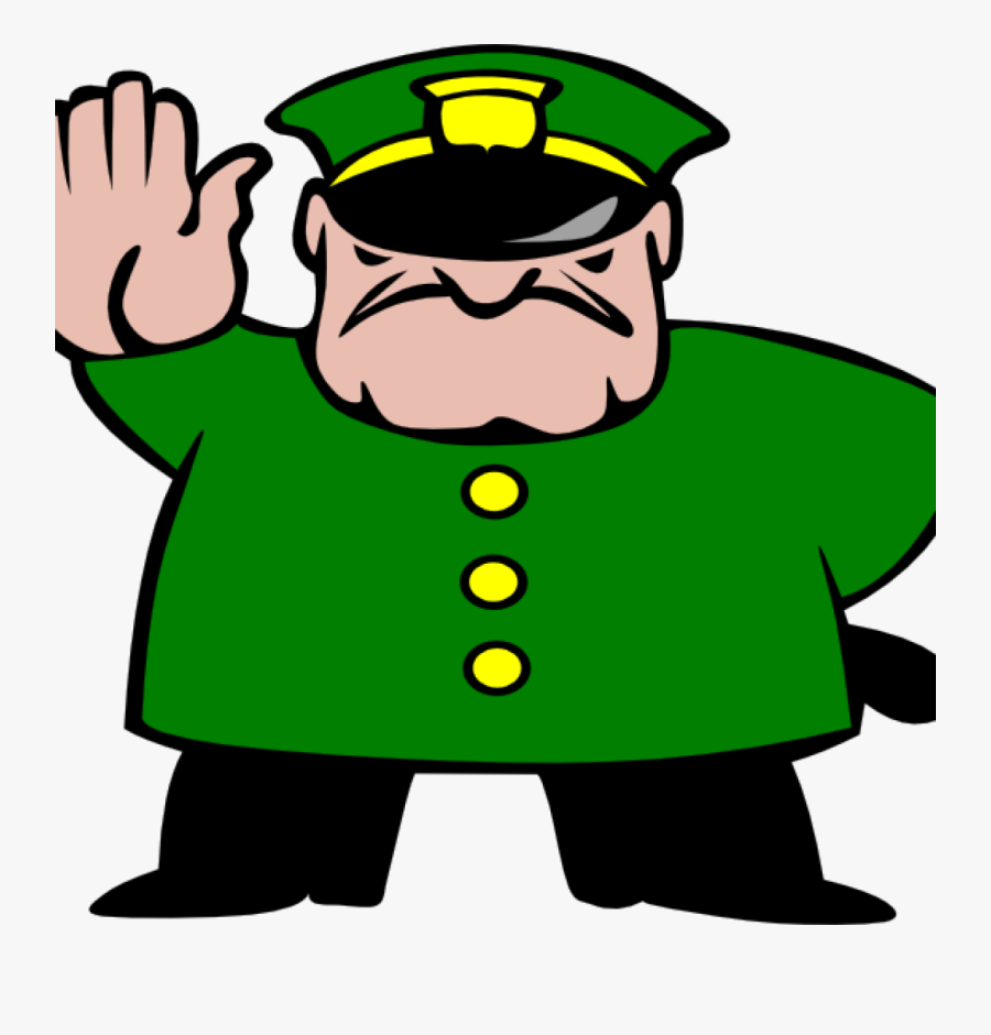 Stop Clipart Stop Clip Art Free Clipart Panda Free - Stop Clipart, Transparent Clipart