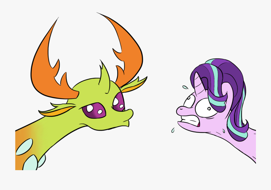 Phat Guy, Changedling, Changeling, Derpibooru Exclusive, - Cartoon, Transparent Clipart