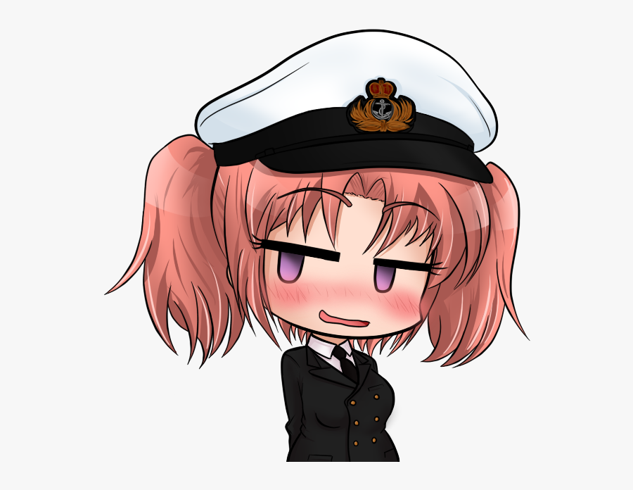 Gonna Need Me Some Binoculars - Cartoon, Transparent Clipart