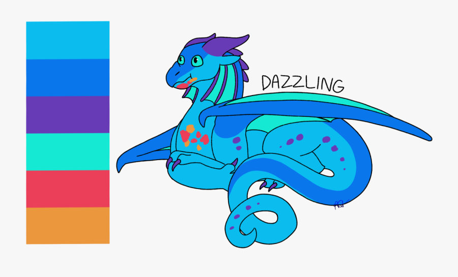 While Hanging Out In The Mall As A Large Friend Group, - Illustration, Transparent Clipart