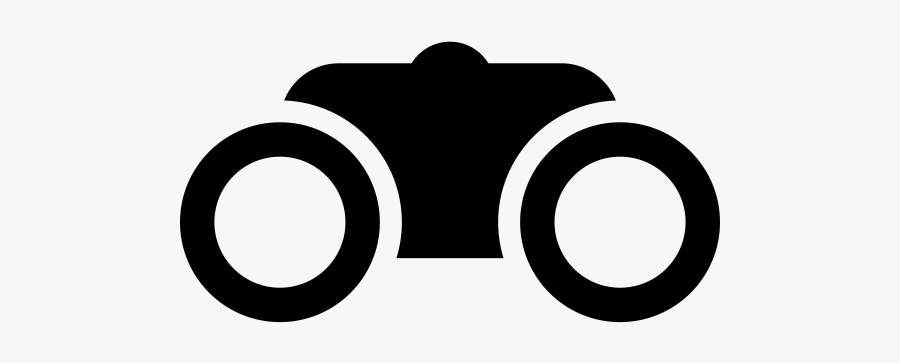 "
 Class="lazyload Lazyload Mirage Cloudzoom Featured - Circle, Transparent Clipart