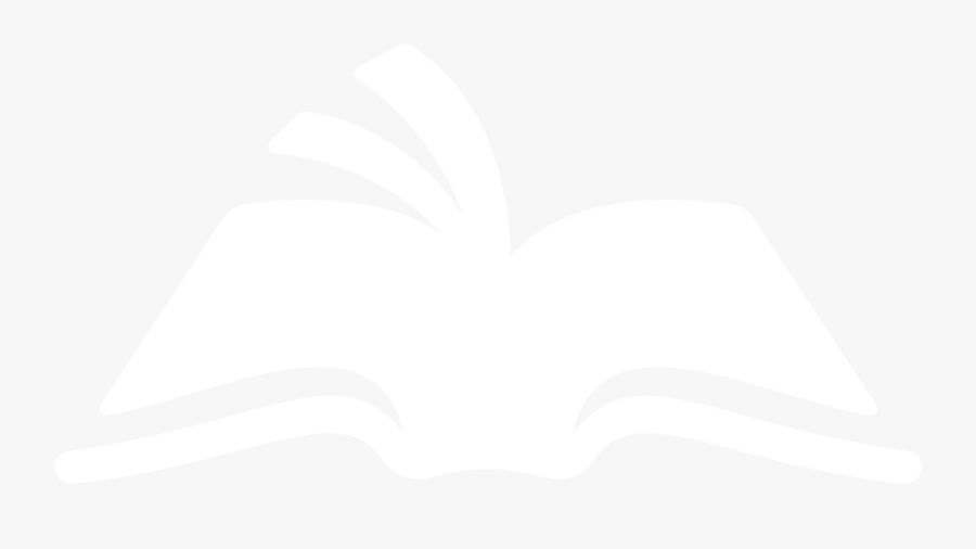 Parent Resources Icon, Transparent Clipart