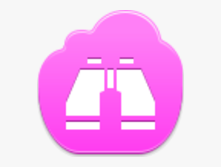 Facebook, Transparent Clipart