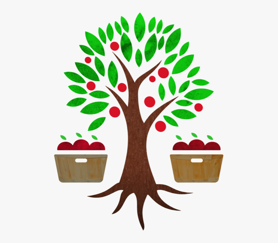 Clip Art, Transparent Clipart