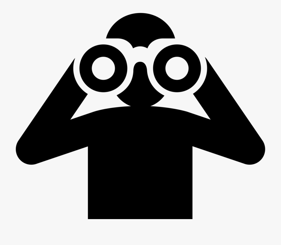 Transparent Objetivo Png - Keeping Tabs, Transparent Clipart