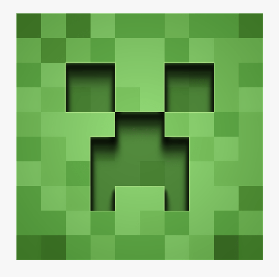 Minecraft Png Clipart - Minecraft Png, Transparent Clipart